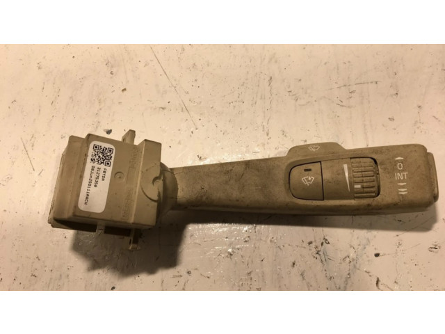 Ручка поворотов/ фонарей