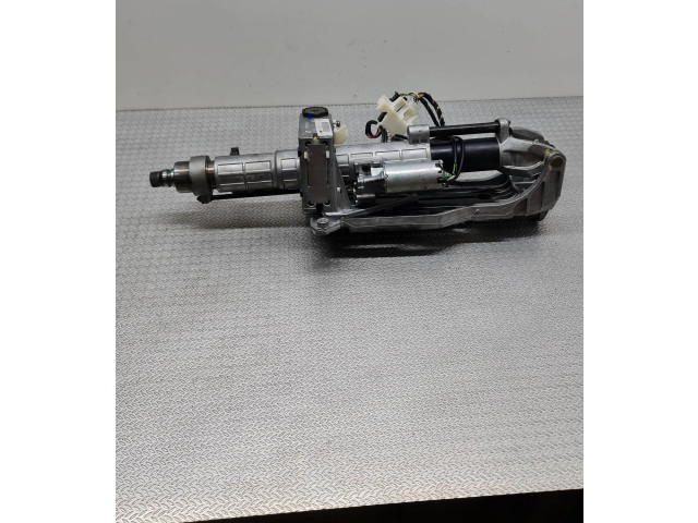 Рулевая рейка A2514600716, 16878011 Mercedes-Benz R W251 2005 - 2013 года