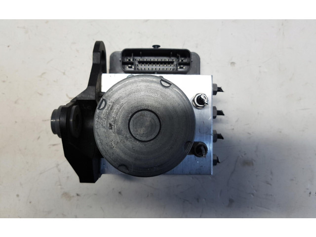 Блок АБС 2Q0614517AP Skoda Kamiq 2019 - года