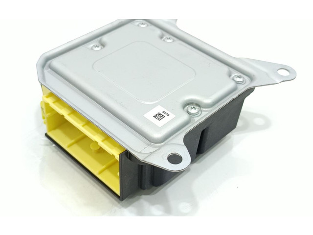 Блок подушек безопасности 8635A282 Mitsubishi Outlander