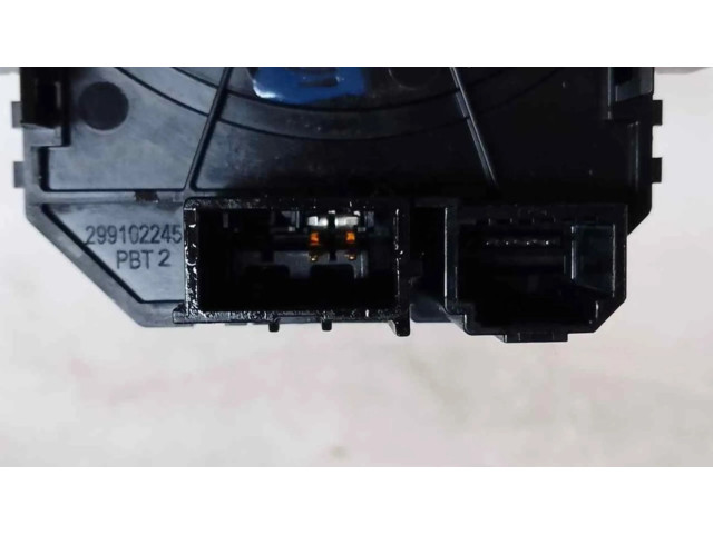 Подрулевой шлейф SRS 299102245, ANILLOAIRBAG Hyundai i10