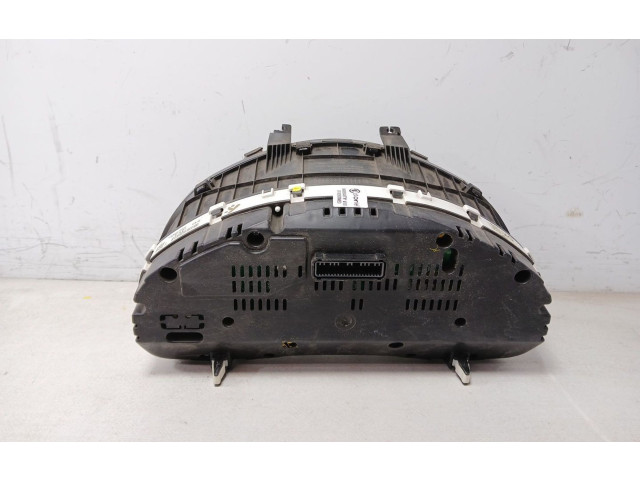 Přístrojová deska Hyundai i40 2015 940113z046, soportepartido