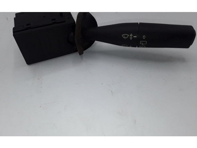 Ручка стеклоочистителей 96049597ZL, 61580003   Citroen ZX