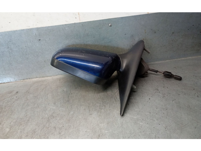 Зеркало (управляемое электричеством)