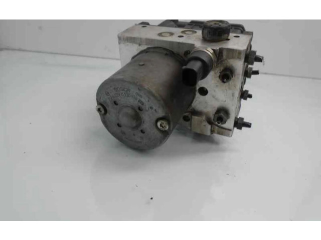 Блок управления АБС 0265222028, CENTRALITAABS Alfa Romeo 166