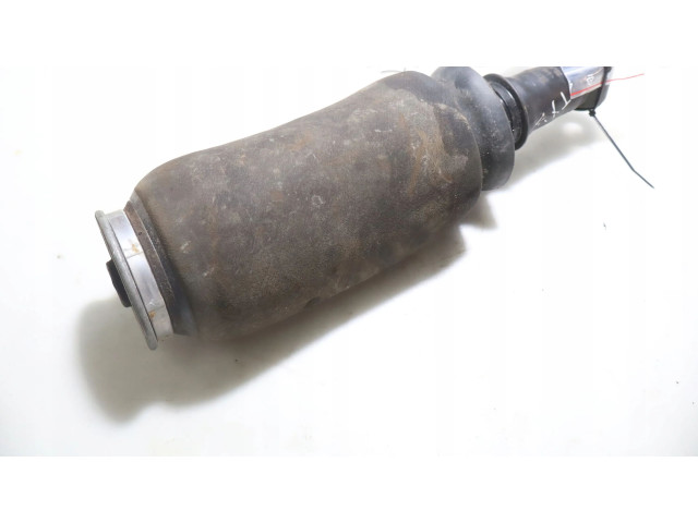 Подушка безопасности двери Volvo S60