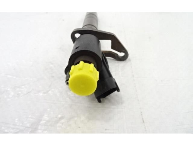 Форсунка 0445116013    Citroen C5   