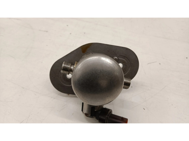 Vstřikovací čerpadlo 8631642   BMW 3 G20 G21  pro benzínový motor 2.0  