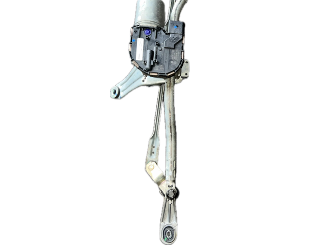 Рулевая рейка  Механизм стеклоочистителей (трапеция) 1397220714, 1397220714   Volvo S90, V90 2016 - - года