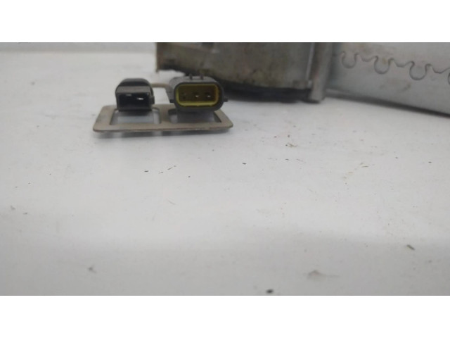 Моторчик заднего дворника 9169762, MOTORLIMPIATRASERO Land Rover Discovery