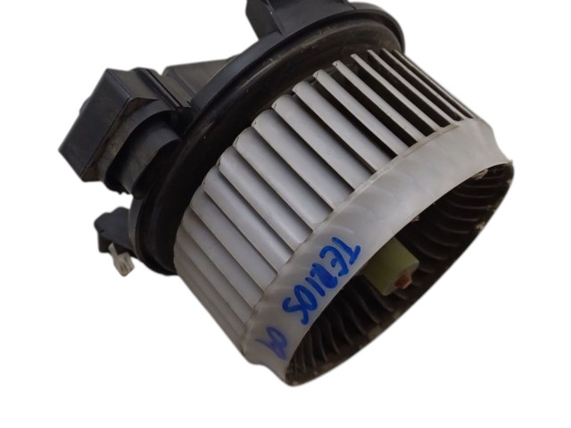 Вентилятор печки 88550B4040, 3SZ Daihatsu Terios