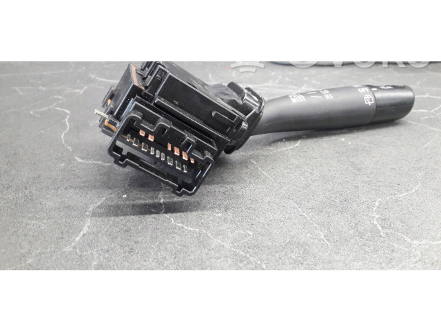 Ручка стеклоочистителей 17A089   Subaru Forester SG