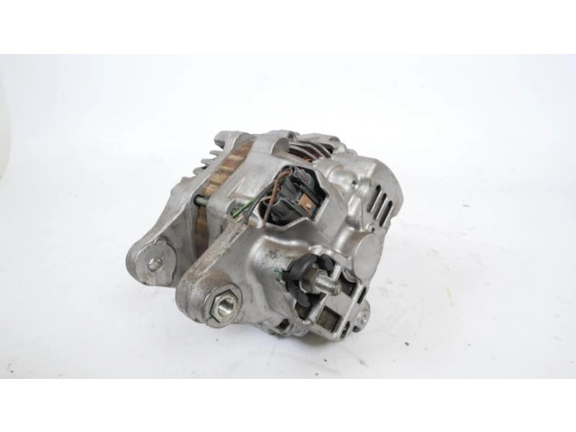 Генератор A5TG0991 Smart ForTwo II 1.0