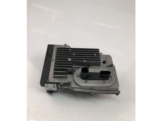 Блок управления 32300277, NO2881   Volvo XC90