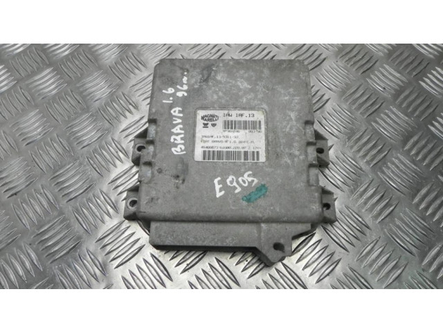 Другие блоки управления / модули