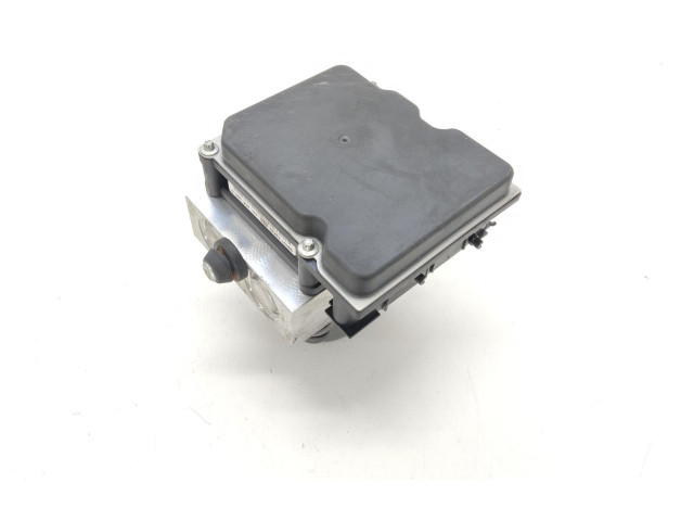 Jednotka ABS SRB500164, 276DT Land Rover Range Rover Sport L320 2006