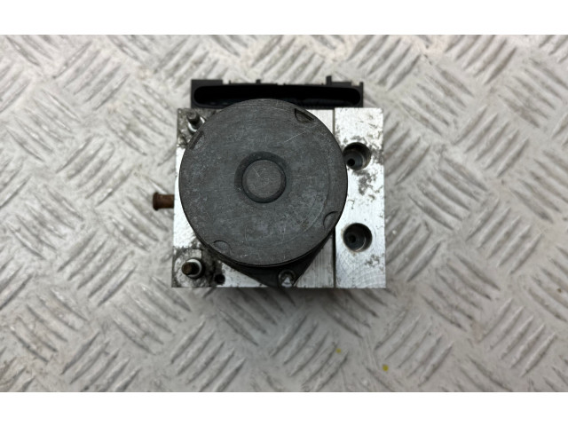 Блок АБС 440500F030, 645L5130307085   Toyota  Corolla Verso AR10  2004 - 2009 года