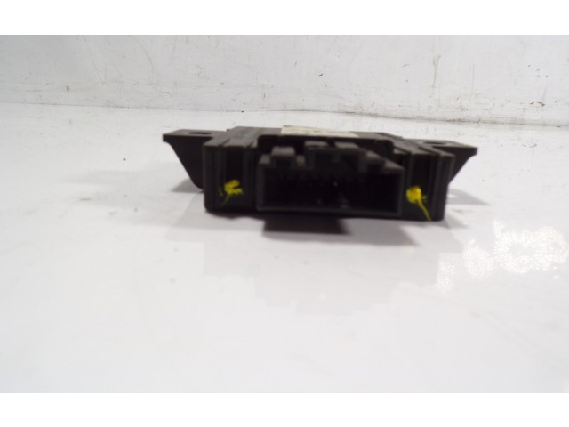 Блок управления 7L0907719A, 7L0907719A   Volkswagen Phaeton