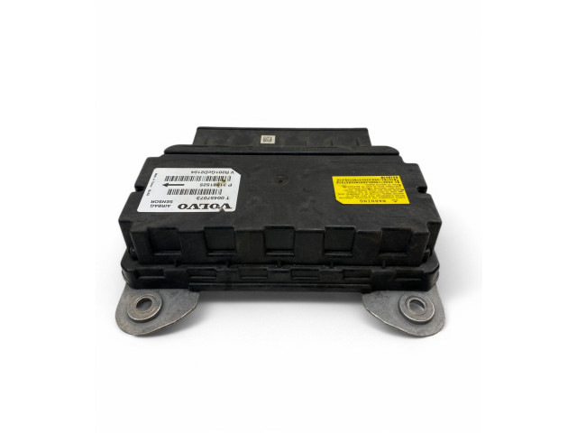 Блок подушек безопасности 31681525   Volvo XC90