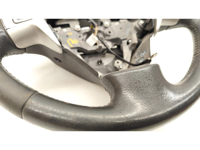 Volant Toyota Auris 150 2008