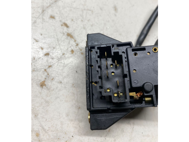 Ручка стеклоочистителей 9434003   Volvo S70  V70  V70 XC