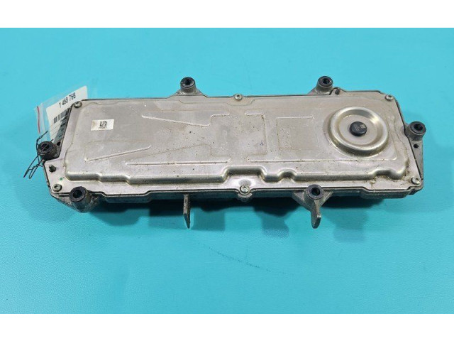 Блок управления коробкой передач 0260001060, IMPRK1468766 Renault Clio V