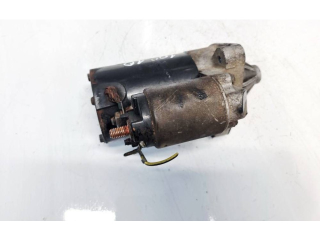 Форсунка 96618789, 96618789 Chevrolet Matiz