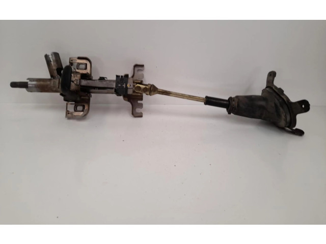 Руль Renault Scenic I  1996 - 2003 года 7700429361A      