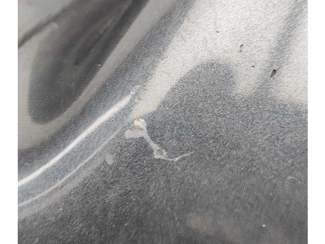 Zpětné zrcátko  Audi A8 S8 D3 4E 2005  4E1858531N  