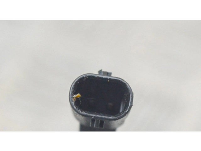 Vstřikovač 0261500437, 8656548 BMW X1 F48 F49 pro benzínový motor 2.0 B48 A20 B