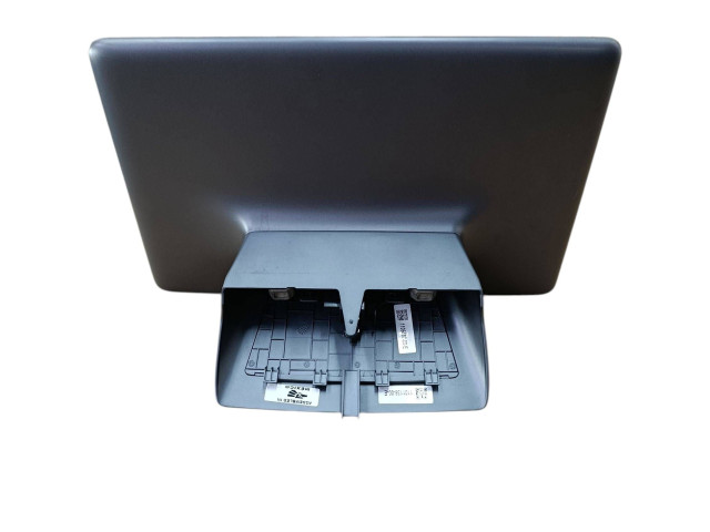 Дисплей    108954300J, 110506100J   Tesla Model 3