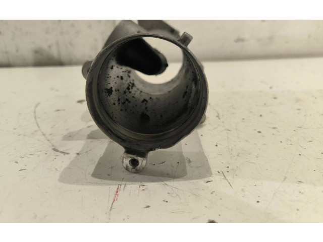 Píst A6130980317 Mercedes-Benz E W211