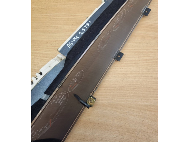 Спидометр (приборный щиток) 4A1919033HP, 110008754007   Audi A6 S6 C4 4A      