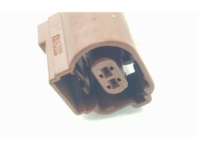 Vstřikovací čerpadlo 05L131113Q, 05L131113Q   Cupra Leon    DTTC 