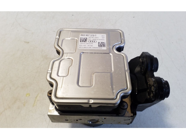 Jednotka ABS 4K0907379T, 0265293973 Audi A6 S6 C8 4K 2023