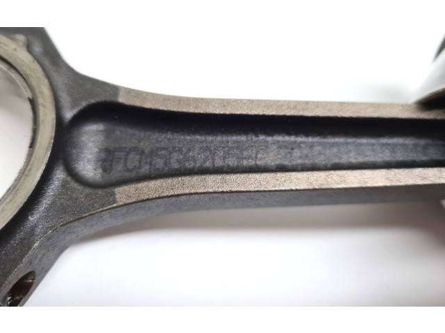 Píst RFCM5G6205EC, M2DA   Ford C-MAX II    M2DA 