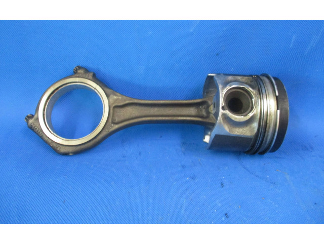 Ojnice 59AG Audi A5 Sportback 8TA