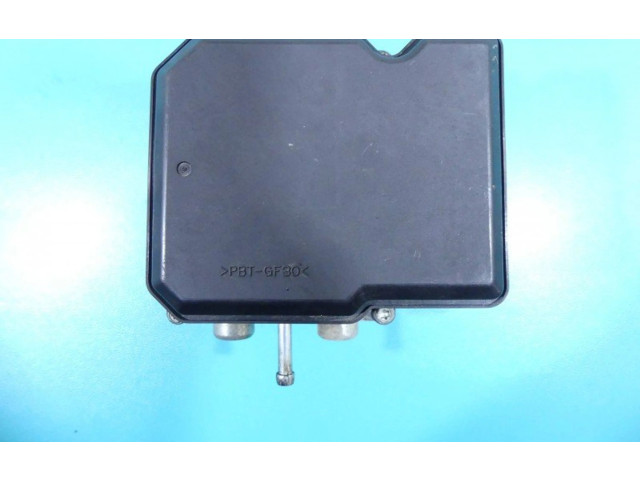 Блок АБС 47660JY41B, IMPRK1340344   Renault  Koleos I  2008 - 2016 года