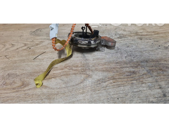 Подрулевой шлейф SRS 8611465   Volvo S70  V70  V70 XC