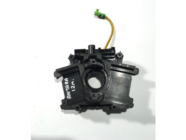 Подрулевой шлейф SRS 20982765, FCCD7A7E1R   Opel Antara