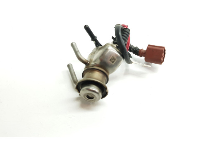 Форсунка 04L131113P, 04L131113P Audi Q2 - DGTE