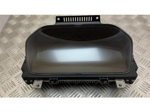 Панель приборов 32200340AA   Volvo XC90       