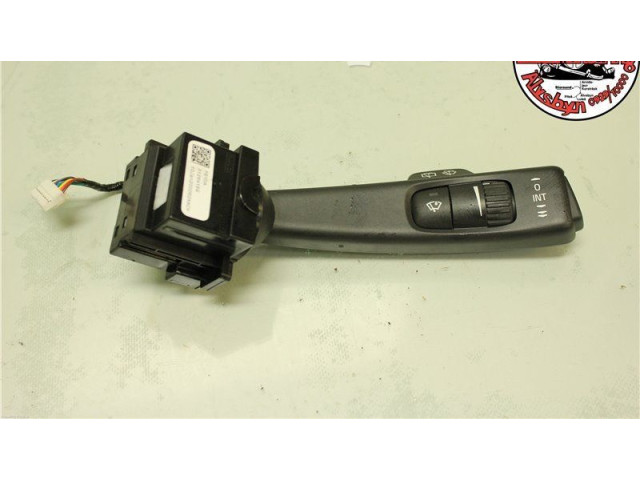 Ручка стеклоочистителей 31264169 Volvo V70