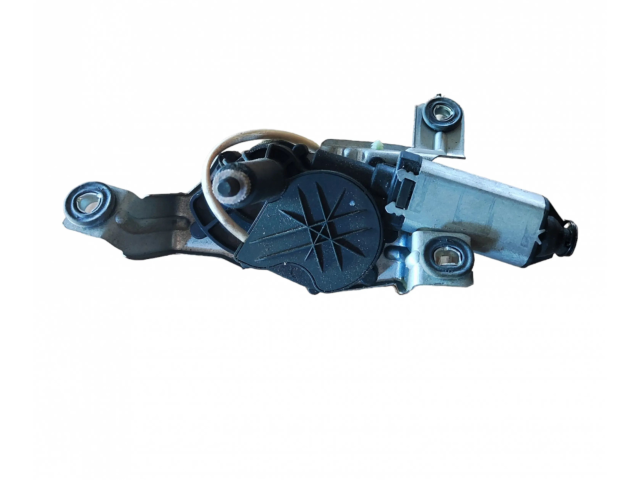 Моторчик заднего дворника 8638163    Volvo XC90