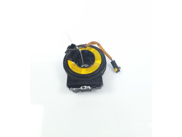 Подрулевой шлейф SRS    KIA Ceed