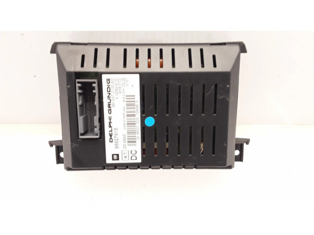 Экран/ дисплей / маленький экран