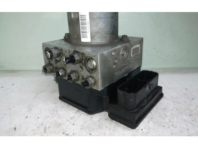 Jednotka ABS SLV5N0614109BN Volkswagen Tiguan 2018