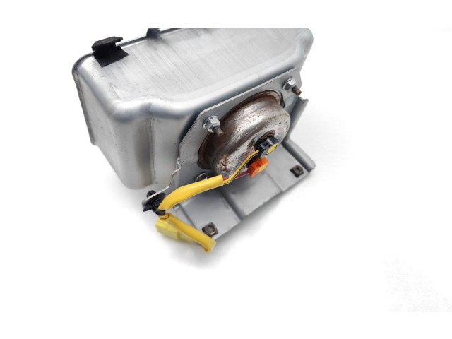 Подушка безопасности пассажира 7030A235, 6176194 Mitsubishi ASX