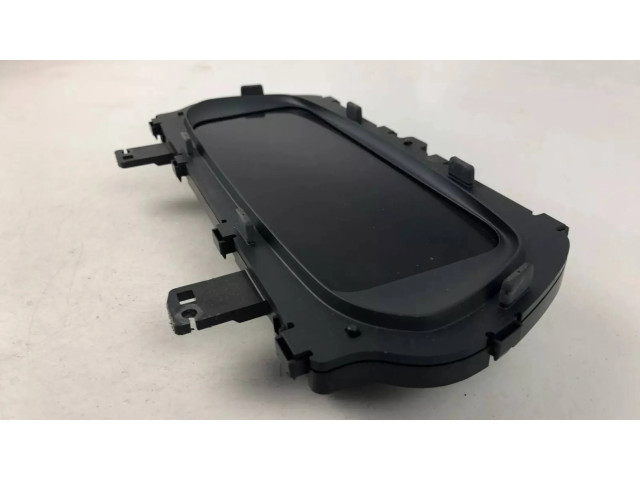 Přístrojová deska Hyundai i20 Active 2020 94023Q0012, 94023-Q0012