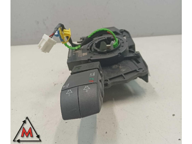 Подрулевой шлейф SRS 255679575R, 0265019069 Dacia Sandero